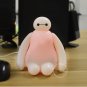 New Color Changing Big Hero 6 Baymax USB LED Table Desk Lamp Light Night Light