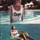 Swim Suit