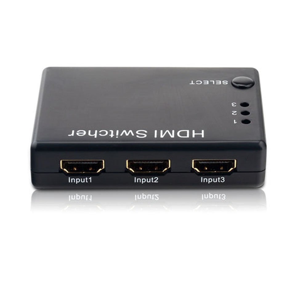 5 входов 1 выход. цифро-аналоговый преобразователь 5. 1ch). 1 hdmi. Hdmi сплиттер с пультом.