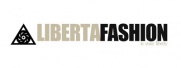 LibertaFashion