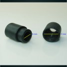 pop barrel connectors for 550 paracord bracelet    10-100