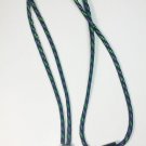 Seattle Hawks lanyard w Free Id badge, keyring holder - Limited Time Only