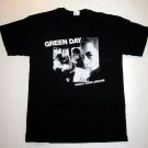 GREEN DAY WHEN I COME AROUND T-SHIRT FROM 2008, PUNK ROCK