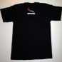 GREEN DAY DYNAMITE T-SHIRT FROM 2005, PUNK ROCK