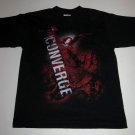 CONVERGE PROTECTORS, YOUTH SIZE T-SHIRT