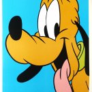 PLUTO POSTER, DISNEY, MICKEY MOUSE