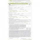 Life and Dental Insurance For Sale