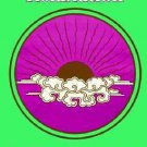 Kum Nye Relaxation 1 by Tarthang Tulku (1978, Paperback)