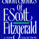 The Short Stories of F. Scott Fitzgerald by Matthew J. Bruccoli and F. Scott...
