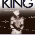 Desperation by Stephen King (1997, Paperback)