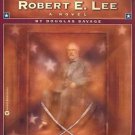 The Court Martial of Robert E. Lee by Douglas Savage (1995, Paperback)