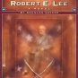 The Court Martial of Robert E. Lee by Douglas Savage (1995, Paperback)