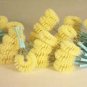 (4) Handi Brushes by Fuller Brush® ~ Great For Your Home!