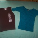 LOT OF NICE SHIRTS SIZE SMALL