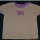 LOT OF GIRLS PAJAMAS SIZE 10/12