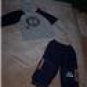 CUTE BOYS PANTS OUTFIT SIZE 3T