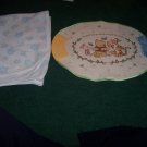 Lot of Baby Items