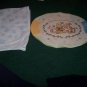Lot of Baby Items