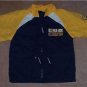 U.S. POLO JACKET SIZE 5/6