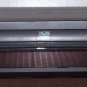 The Samsung DVD-M101 DVD player