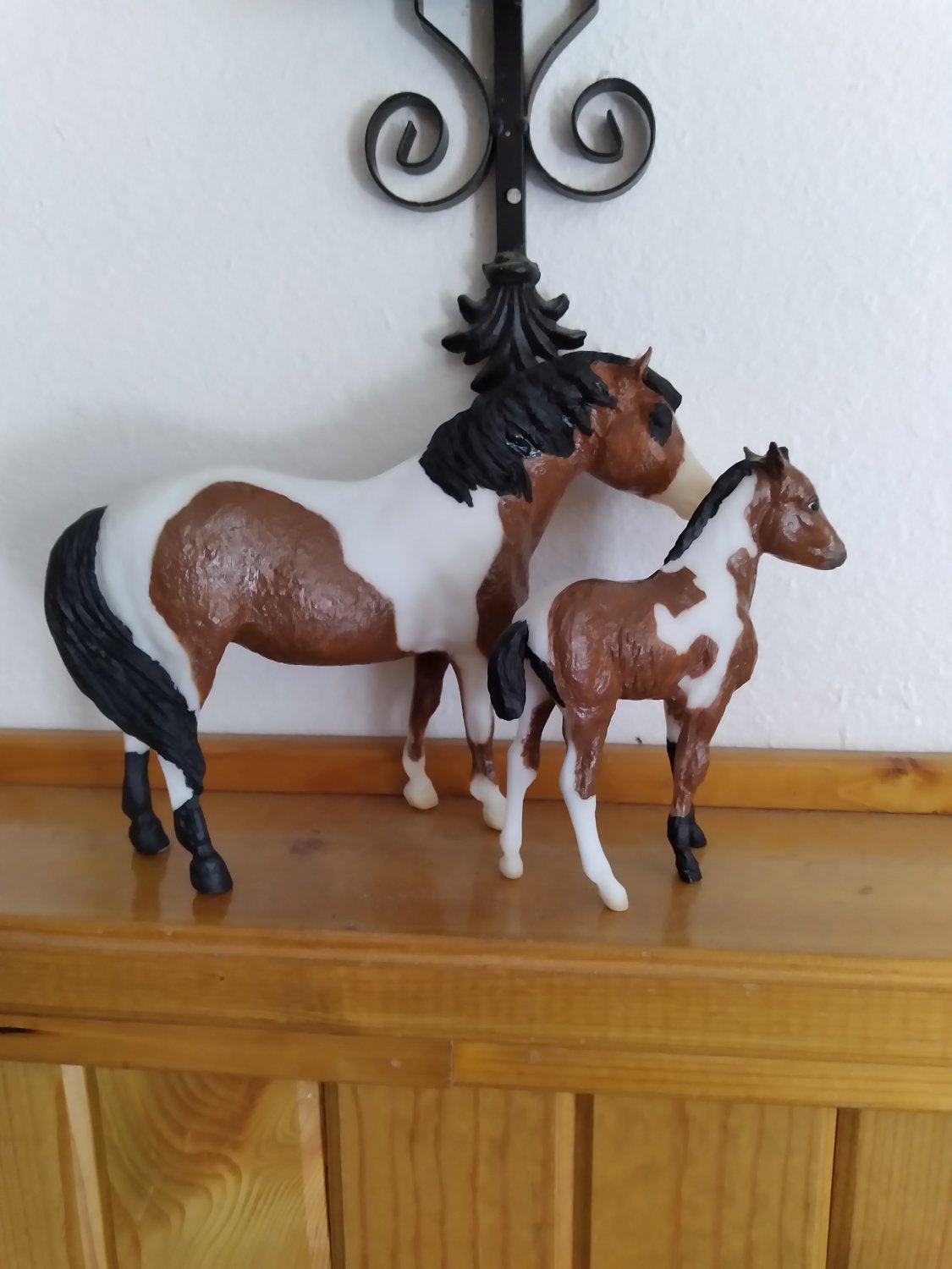 breyer horses 2021