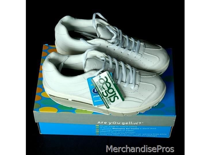 dr scholls nursing shoes