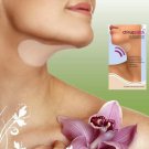 5 ULTIMATE CHIN UP BODY APPLICATORS, IT WORKS FOR DOUBLE CHIN REDUCTION
