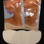 5 ULTIMATE CHIN UP BODY APPLICATORS, IT WORKS FOR DOUBLE CHIN REDUCTION