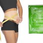 ULTIMATE CONTOURING BODY WRAP APPLICATOR, it works for inch loss 3 WRAPS