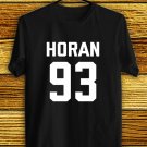 One Direction Shirt Niall Horan 93 Shirt Men and Women OD02