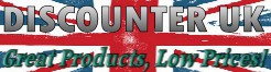 discounteruk