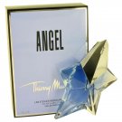 Angel Perfume by Thierry Mugler 1.7 oz Eau De Parfum Spray Refillable For Her