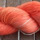 Superwash Merino Wool