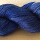 Merino/Silk