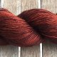 Bluefaced Leicester Wool