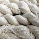 Cashemere/Silk