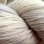 Hand Dyed Yarn - Romantic Nature - Merino Wool, Fingering Yarn 100gr