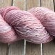 Ultrafine AustralianMerino Wool