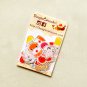 Health Planner Stickers: Doctor's Appointment Sticker Pack, Erin Condren Stickers