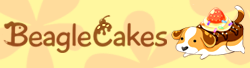 beaglecakes