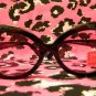 Hello Kitty Shades