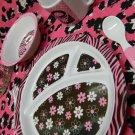 Little Diva Dining Set