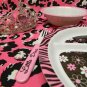 Little Diva Dining Set