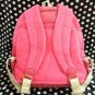 Juicy Couture Backpack