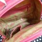 Juicy Couture Backpack