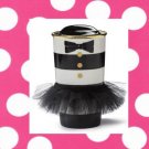 Starbucks Alice and Olivia Tumbler