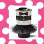 Starbucks Alice and Olivia Tumbler
