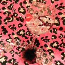 Single Again!?! Wineglass