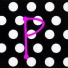 Polka and Dot