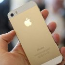 The US versionUnlocked Original Apple iPhone 5s Dual core A7 1.2Ghz iOS 8 iphone5s Cell phones
